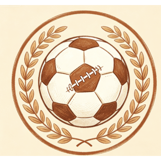 完美电竞Logo
